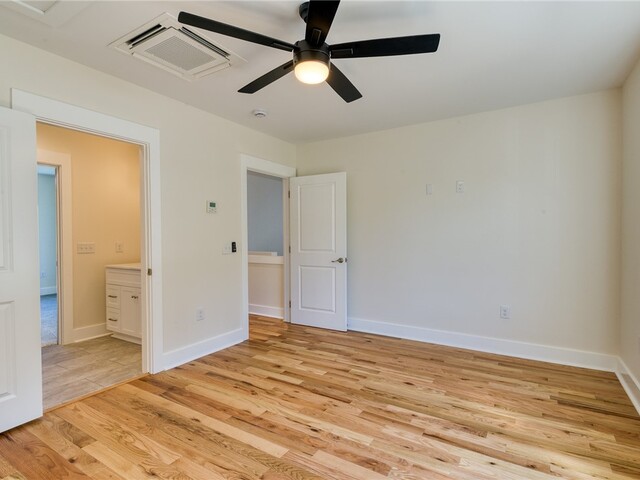 Photo of 401 Long View Ridge Lane