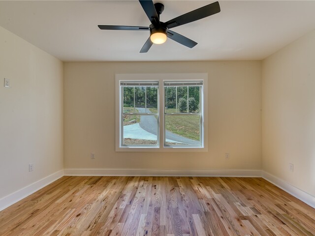 Photo of 401 Long View Ridge Lane