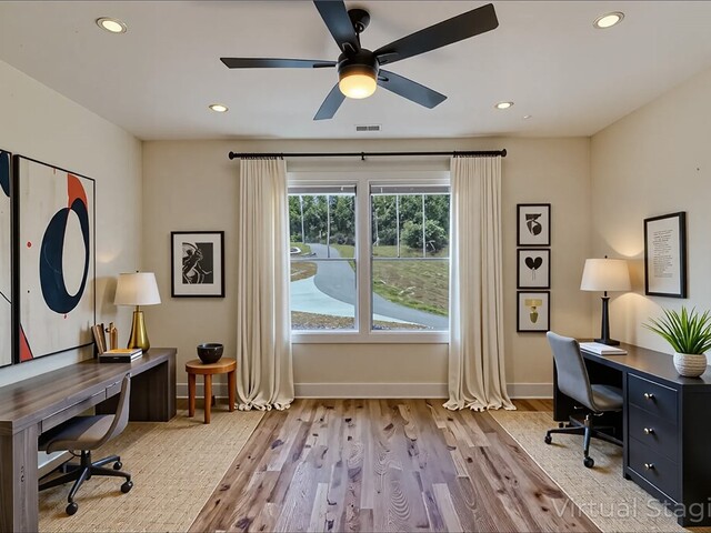 Photo of 401 Long View Ridge Lane