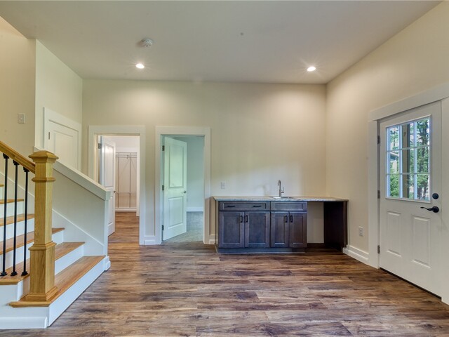 Photo of 401 Long View Ridge Lane