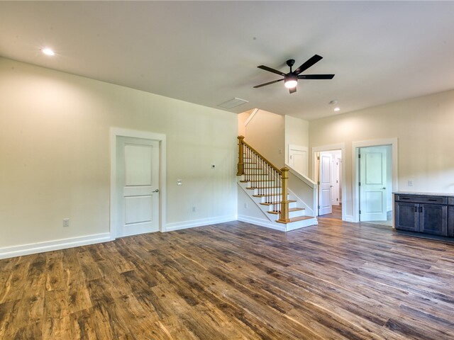 Photo of 401 Long View Ridge Lane