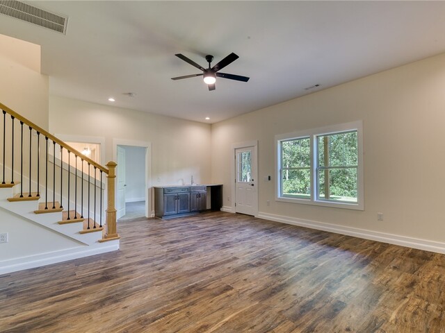 Photo of 401 Long View Ridge Lane