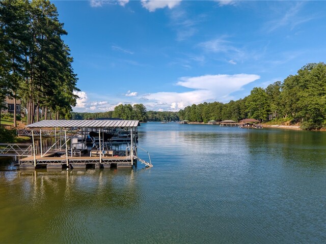 Photo of 401 Long View Ridge Lane