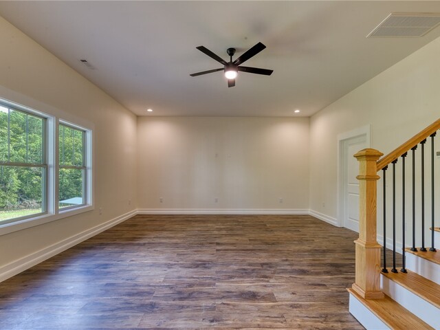 Photo of 401 Long View Ridge Lane