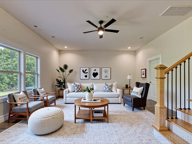 Photo of 401 Long View Ridge Lane