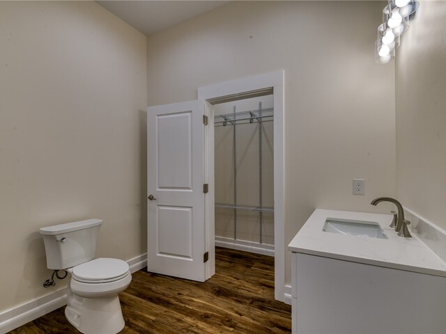 Photo of 401 Long View Ridge Lane