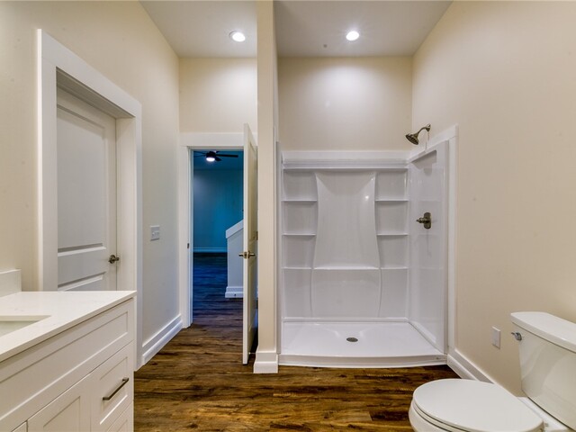 Photo of 401 Long View Ridge Lane