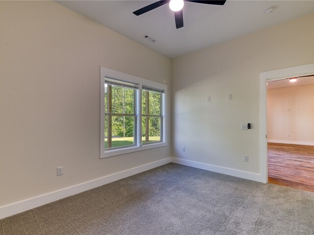 Photo of 401 Long View Ridge Lane