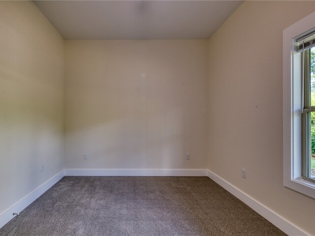 Photo of 401 Long View Ridge Lane