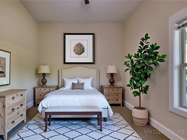 Photo of 401 Long View Ridge Lane