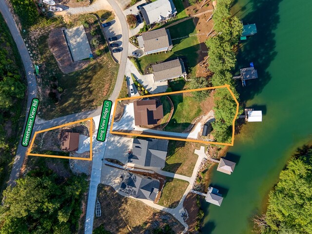 Photo of 401 Long View Ridge Lane