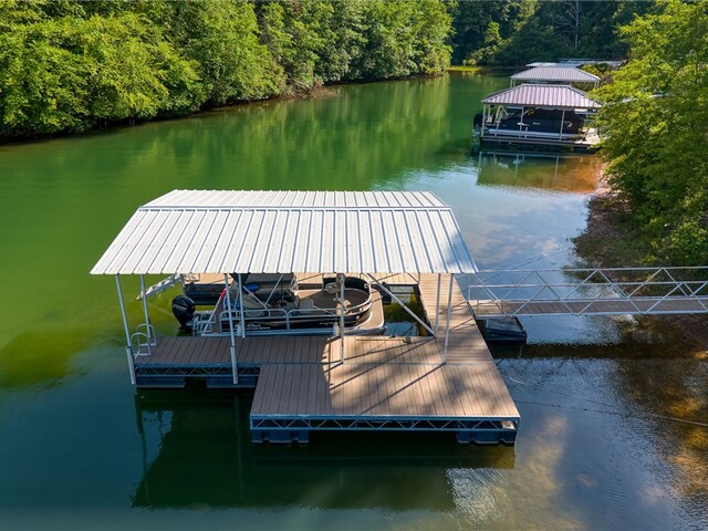 Photo of 401 Long View Ridge Lane