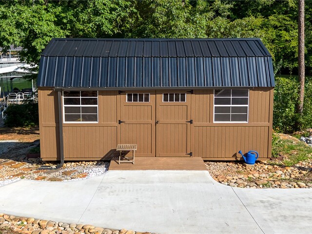 Photo of 401 Long View Ridge Lane