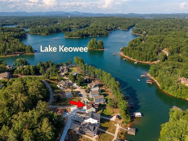 Photo of 401 Long View Ridge Lane