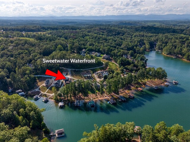 Photo of 401 Long View Ridge Lane