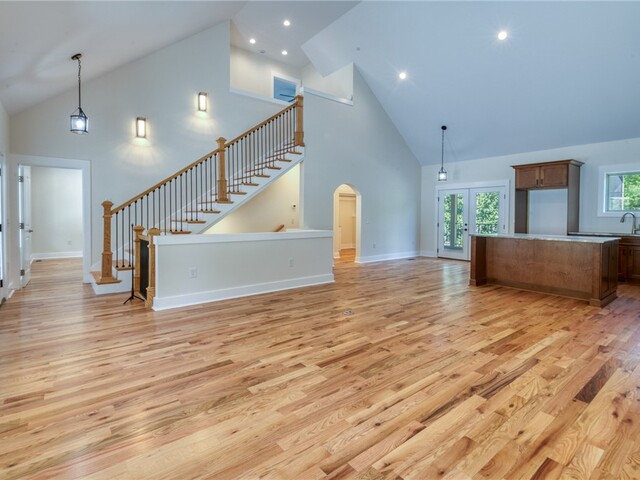 Photo of 401 Long View Ridge Lane