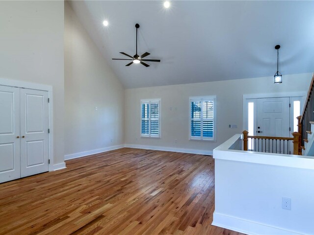 Photo of 401 Long View Ridge Lane