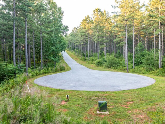 Photo of 0 High Pines Drive Photo of 0 High Pines Drive