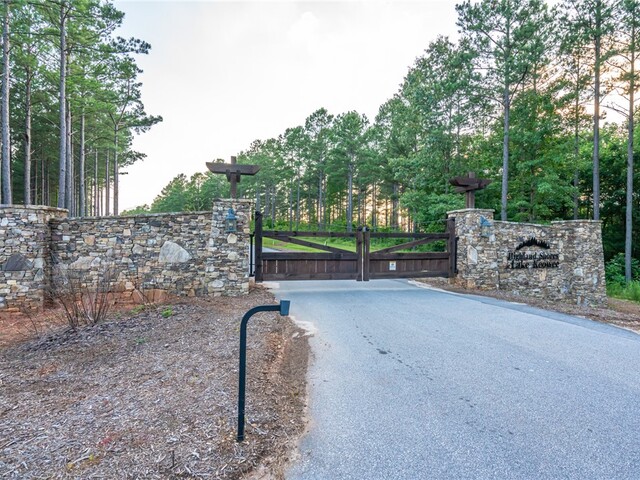 Photo of 0 High Pines Drive Photo of 0 High Pines Drive