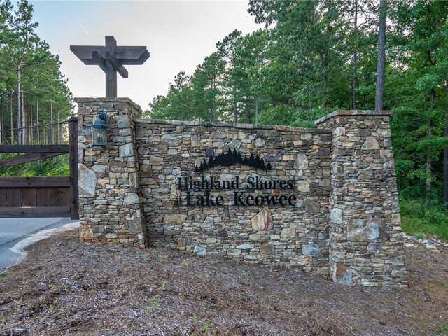 Photo of 0 High Pines Drive Photo of 0 High Pines Drive