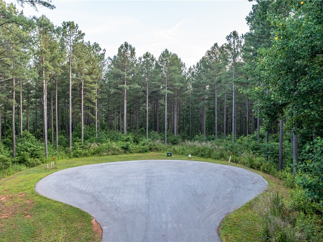 Photo of 0 High Pines Drive Photo of 0 High Pines Drive