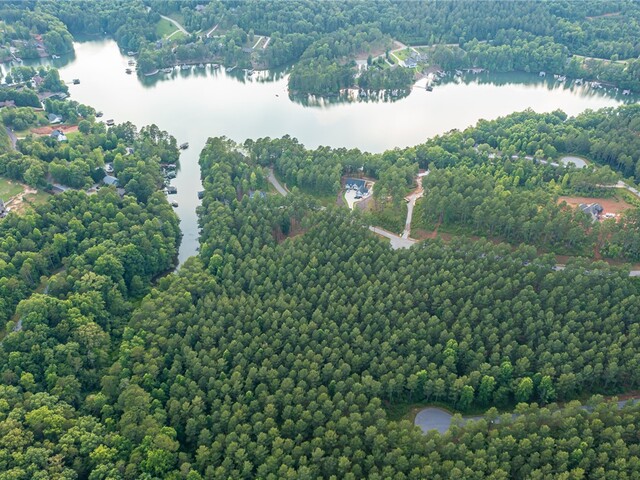 Photo of 0 High Pines Drive Photo of 0 High Pines Drive