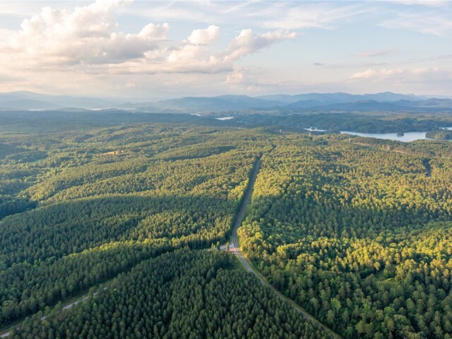 Photo of 0 High Pines Drive Photo of 0 High Pines Drive