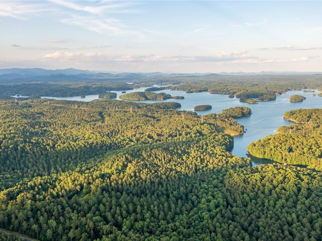 Photo of 0 High Pines Drive Photo of 0 High Pines Drive