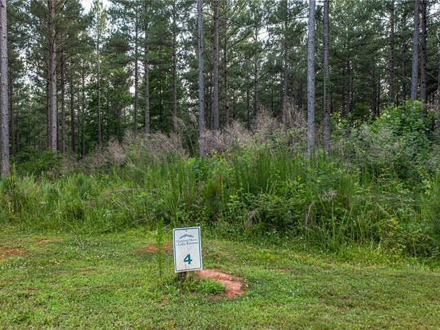 Photo of 0 High Pines Drive Photo of 0 High Pines Drive