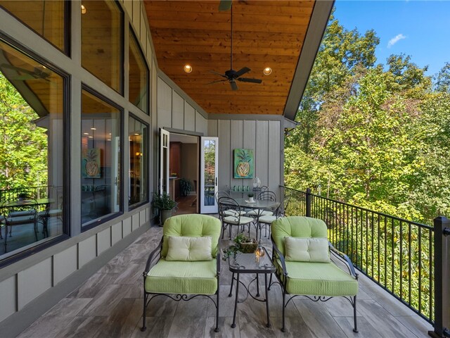 Photo of 807 Elmtree Lane