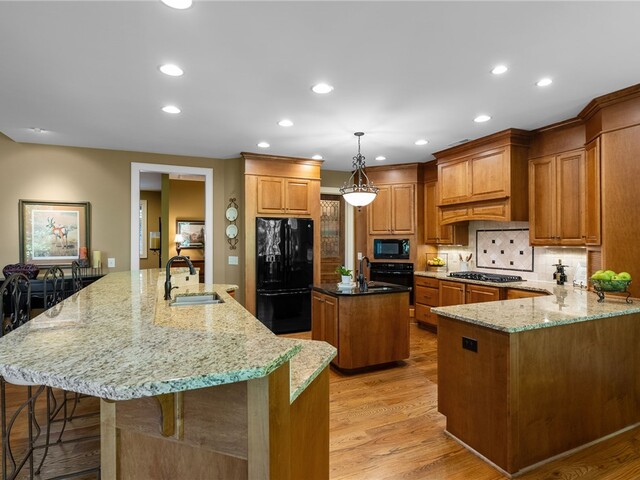 Photo of 807 Elmtree Lane