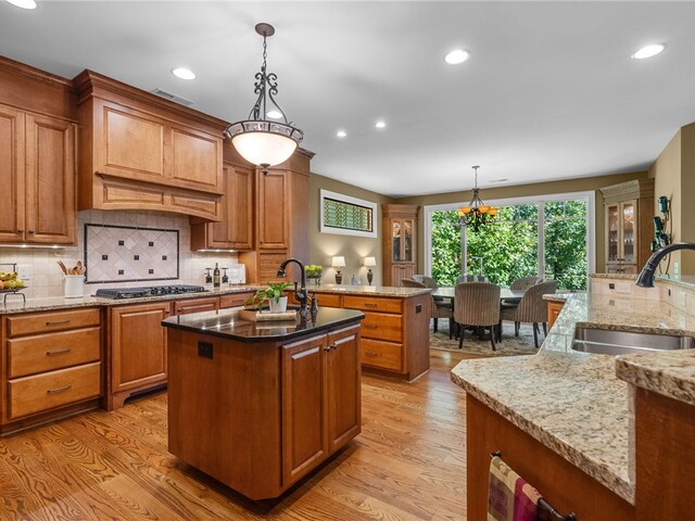 Photo of 807 Elmtree Lane