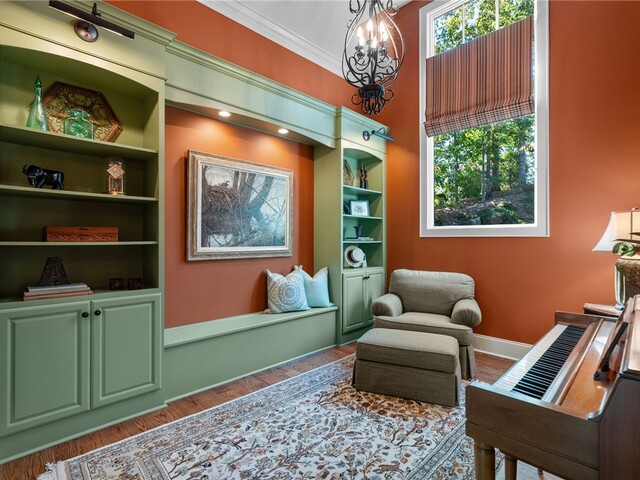 Photo of 807 Elmtree Lane