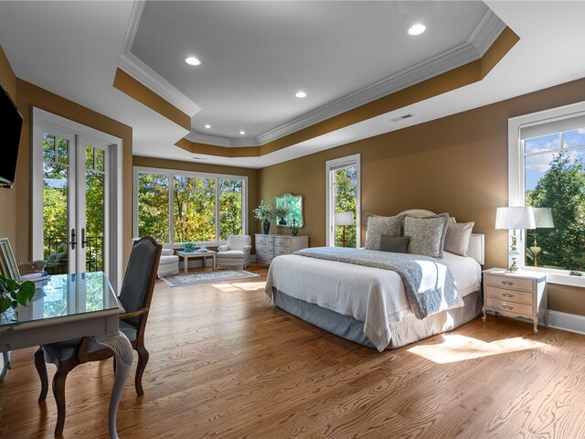 Photo of 807 Elmtree Lane