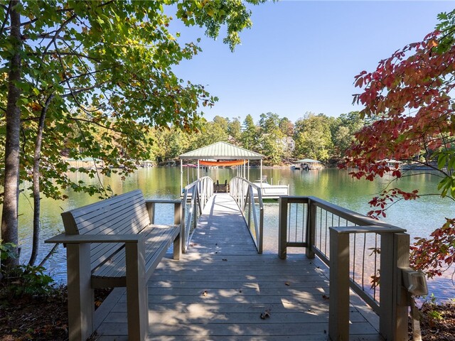 Photo of 807 Elmtree Lane