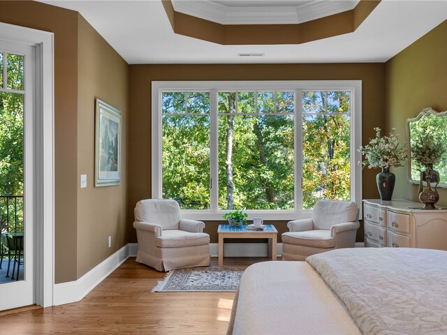 Photo of 807 Elmtree Lane