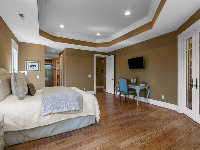 Photo of 807 Elmtree Lane