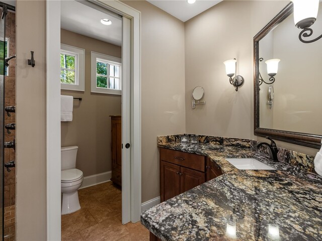 Photo of 807 Elmtree Lane