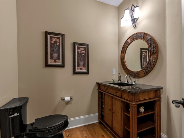 Photo of 807 Elmtree Lane