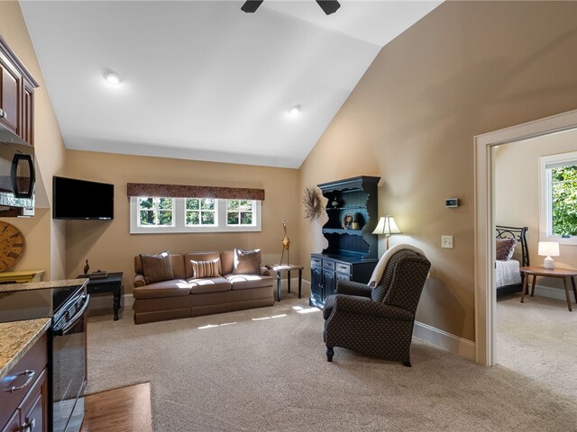 Photo of 807 Elmtree Lane