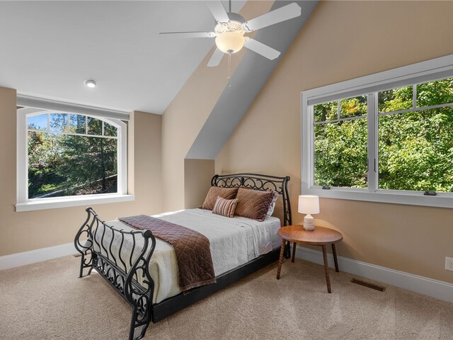 Photo of 807 Elmtree Lane