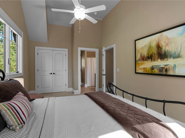 Photo of 807 Elmtree Lane