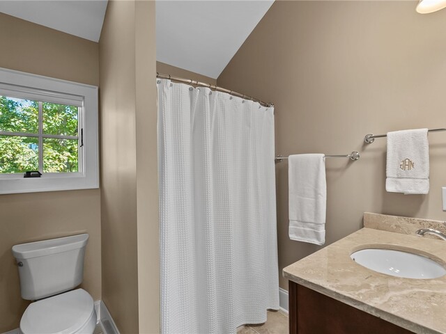 Photo of 807 Elmtree Lane