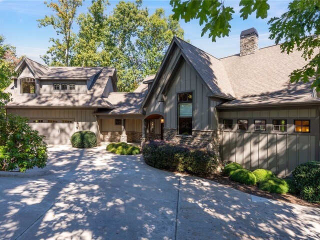 Photo of 807 Elmtree Lane