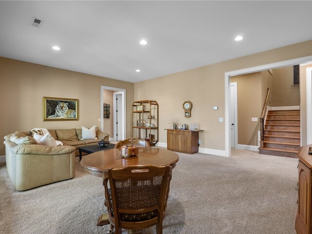 Photo of 807 Elmtree Lane