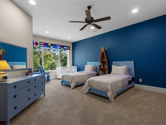 Photo of 807 Elmtree Lane