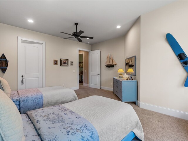 Photo of 807 Elmtree Lane