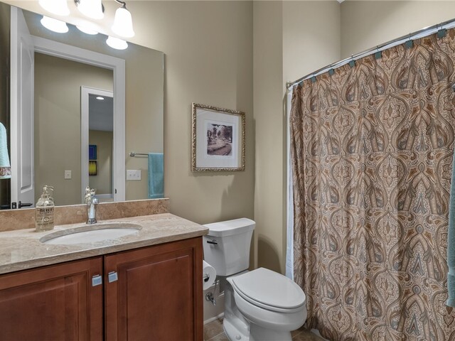 Photo of 807 Elmtree Lane