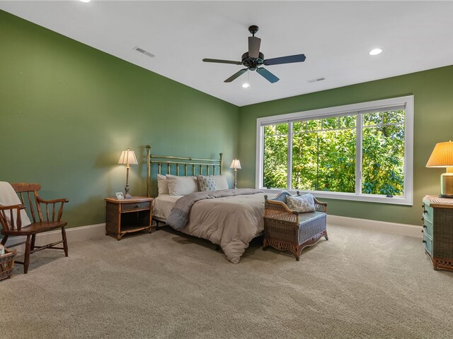 Photo of 807 Elmtree Lane