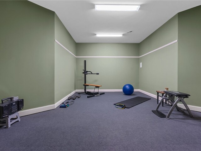 Photo of 807 Elmtree Lane